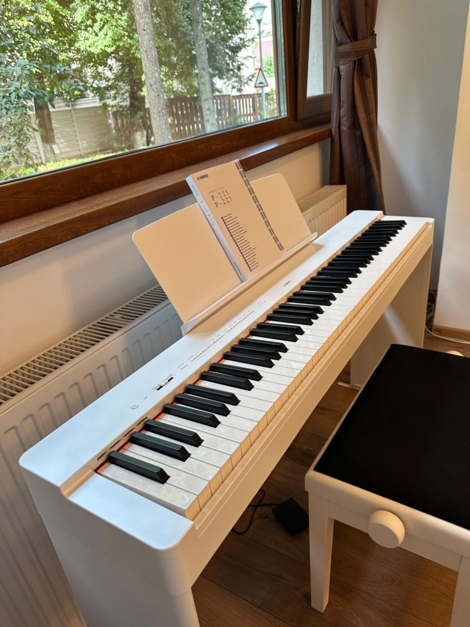 Peles Green Apartment & Piano Kaloşvar Dış mekan fotoğraf